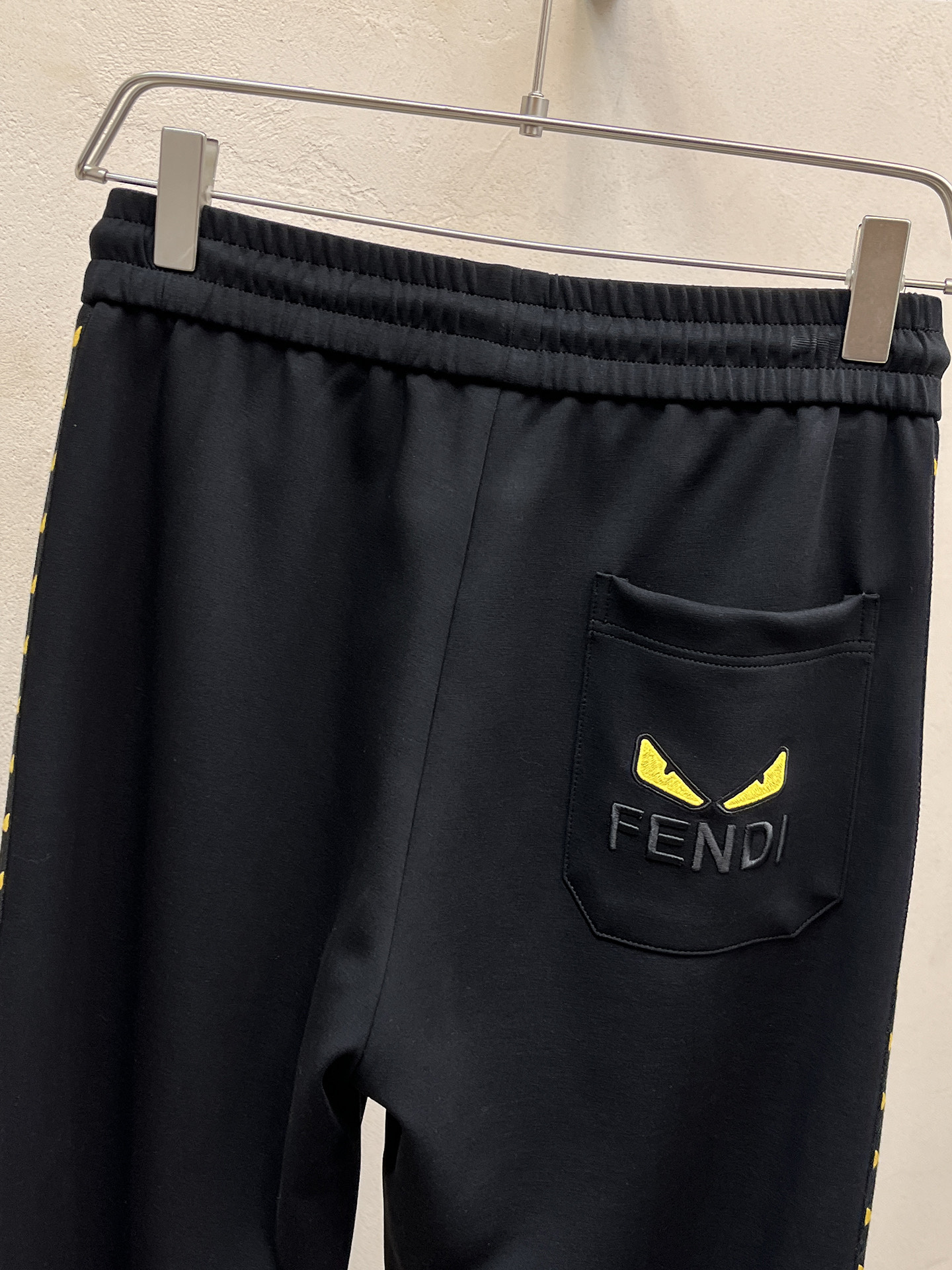 Casual Pants Man